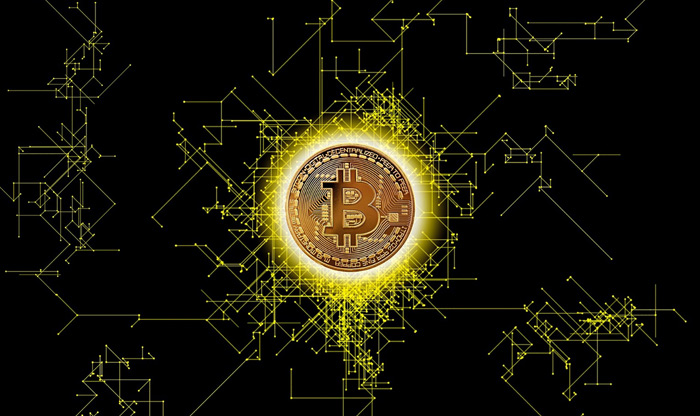 Why Blockchain App Factory
