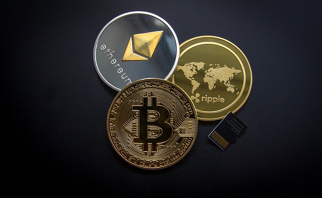 Ethereum with Customized Smart Contracts