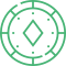 Gold-backed Cryptocurrency