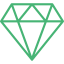 Precious Stones Backed Cryptocurrency