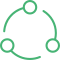Precious Stones Backed Cryptocurrency