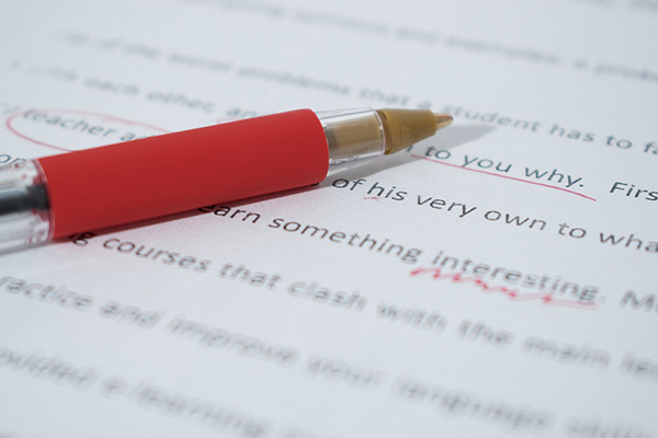Eliminate Manual Errors and Frauds