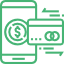 E-banking