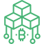 Digital Payments