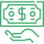 Claims Processing