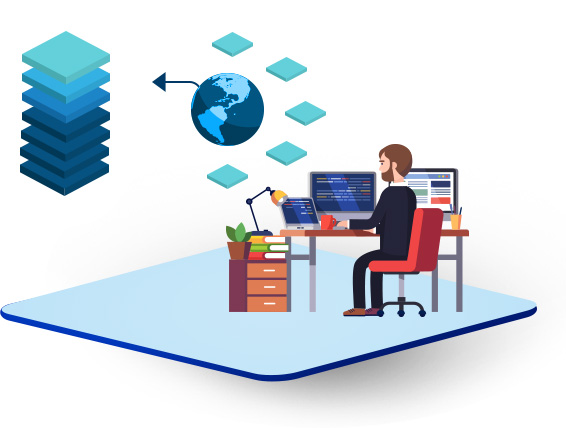 Whitelabel Cryptocurrency Wallet Development