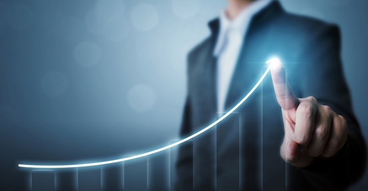 Leverage Our Strengths For Your Growth