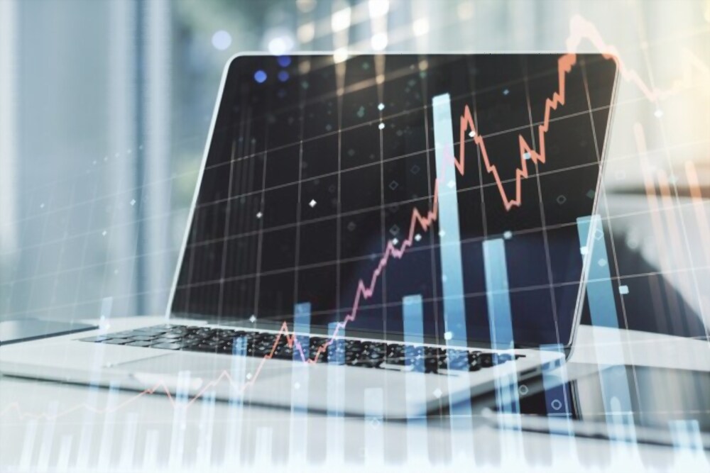 ICO INFLUENCER MARKETING COMPANY