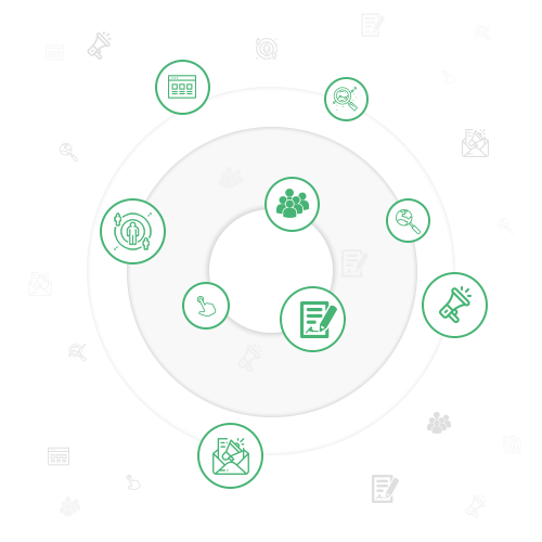 Initial Coin Offerings