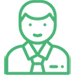 Project Manager
