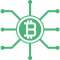 Gold-backed Cryptocurrency