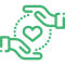 Precious Stones Backed Cryptocurrency
