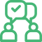 Precious Stones Backed Cryptocurrency