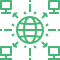Fiat-backed Cryptocurrency