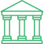 Fiat-backed Cryptocurrency