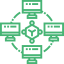 Quorum Node - Modified Go-Ethereum Client