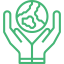Precious Stones Backed Cryptocurrency