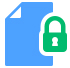 Symmetric Key
