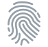 Symmetric Key