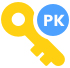 Symmetric Key