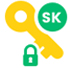 Symmetric Key