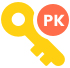 Symmetric Key
