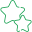 Quorum Node - Modified Go-Ethereum Client