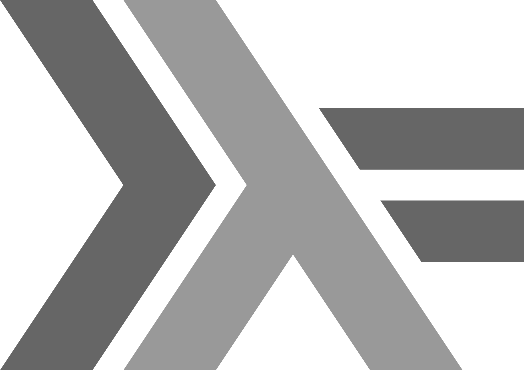 Client 1