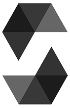 Client 1