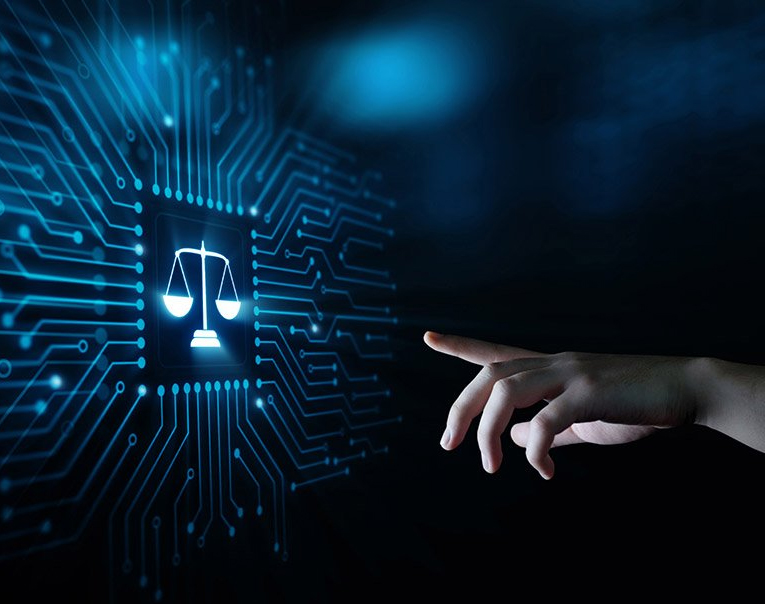 White label Cryptocurrency Exchange Software