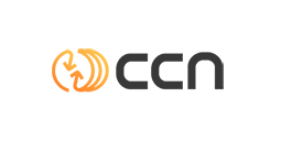 CCN
