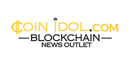 CoinIdol