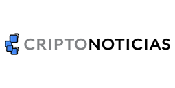 Criptonoticias