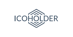 ICO holder