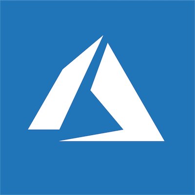 Client 1