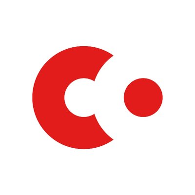 Client 1