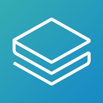 Client 1