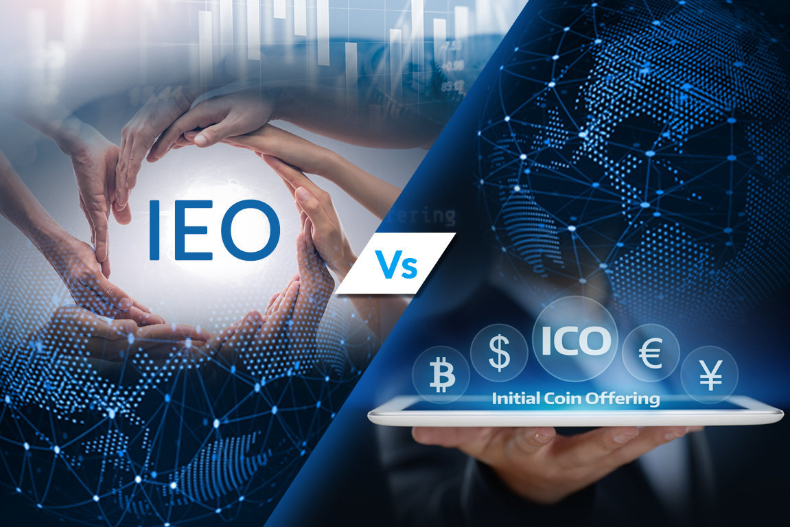 Initial Exchange Offering