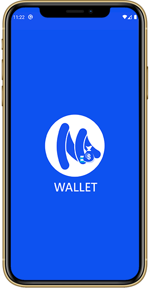 Cryptocurrency Wallet Development