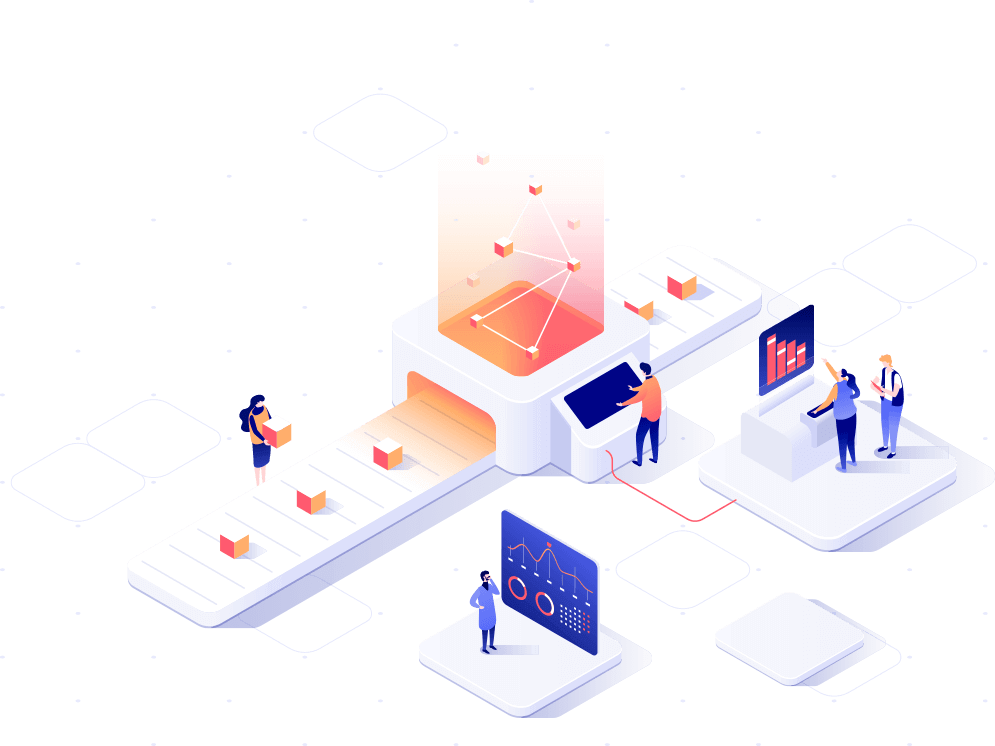 Mobile Apps