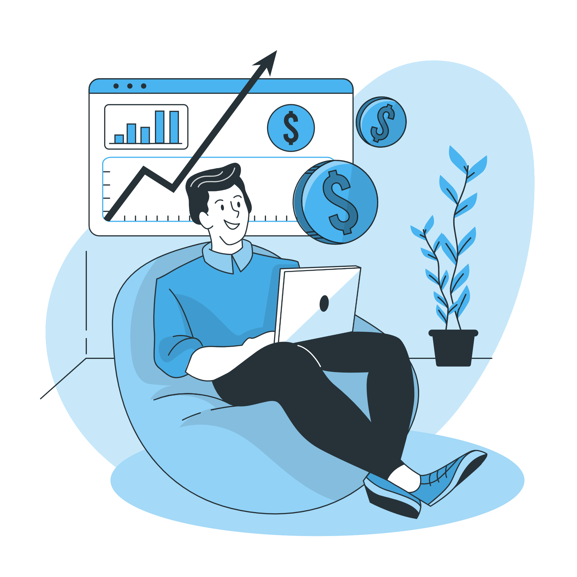 Mobile Apps