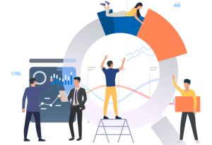 Read more about the article What is MLM Software and How Does It Work?