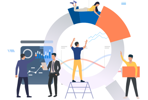 Read more about the article What is MLM Software and How Does It Work?