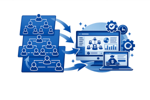 Read more about the article Top Benefits of Using MLM Software for Your Business