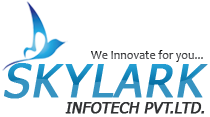 Skylark Infotech Private Limited